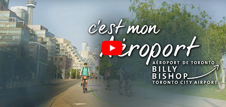 Ryan Sullivan's video play