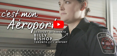 Samantha Pearson's video play