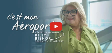 Armanda Sousa's video play