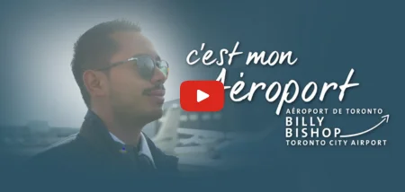 Brian Randria's video play