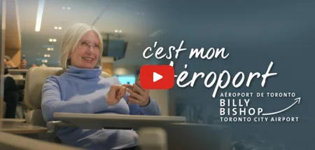 Linda Shields' video play